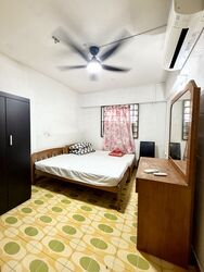 Blk 39 Bedok South Parkview (Bedok), HDB 3 Rooms #582960911